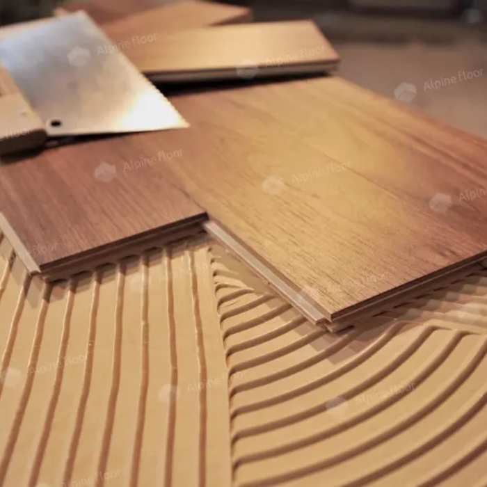 Клей Homakoll 222 6 кг №2