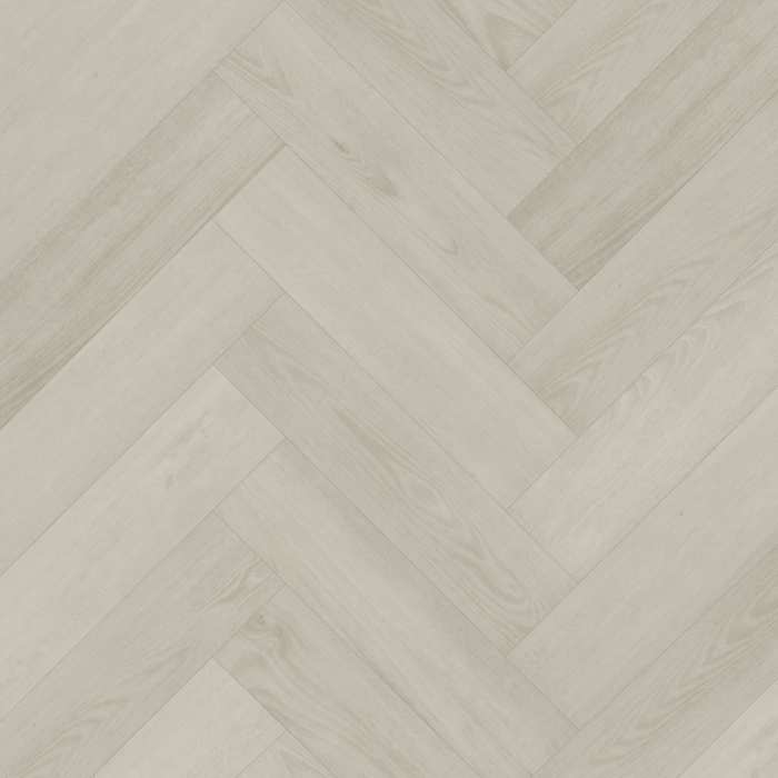 Изображение Кварцевый ламинат Home Expert Parquet Design Дуб Милкшейк 44-3002