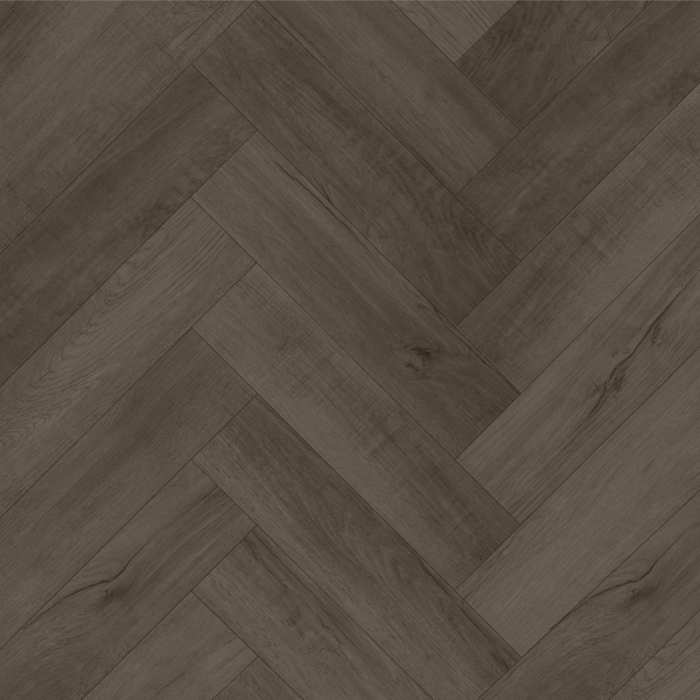 Изображение Кварцевый ламинат Home Expert Parquet Design Дуб Макиато 44-5001-3