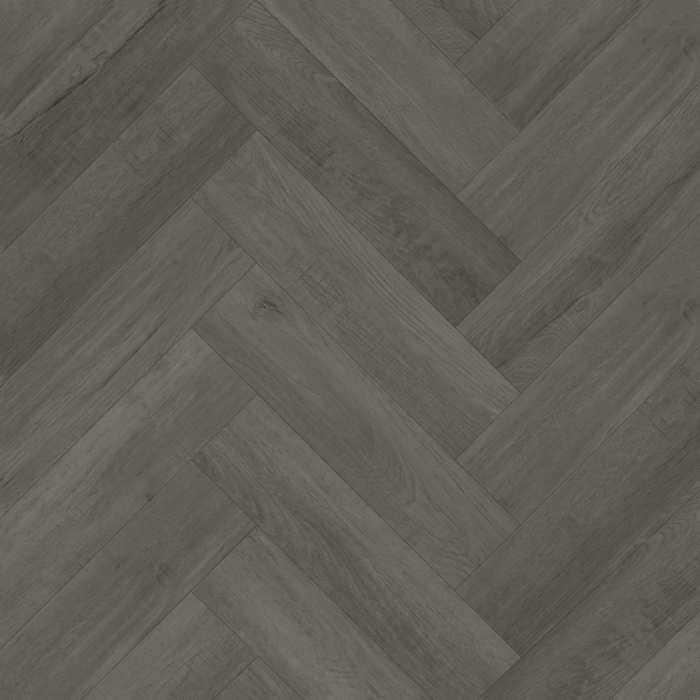 Изображение Кварцевый ламинат Home Expert Parquet Design Дуб Меланж 44-5001-5