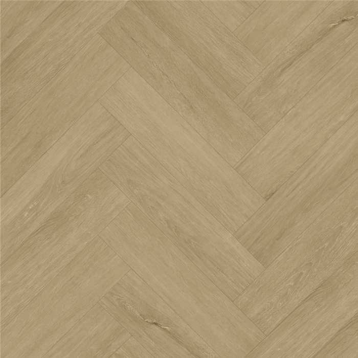 Изображение Кварцевый ламинат Home Expert Parquet Design Дуб Капучино 44-5014-5