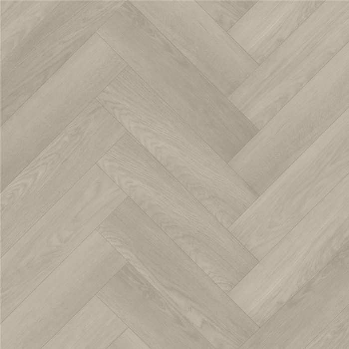Изображение Кварцевый ламинат Home Expert Parquet Design Дуб Английский 44-6191-28