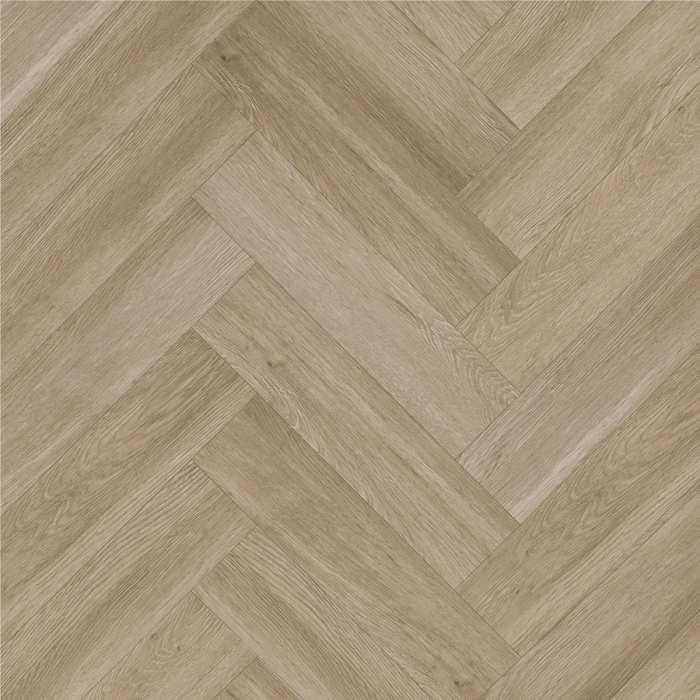 Изображение Кварцевый ламинат Home Expert Parquet Design Дуб Фраппе 44-7009-64
