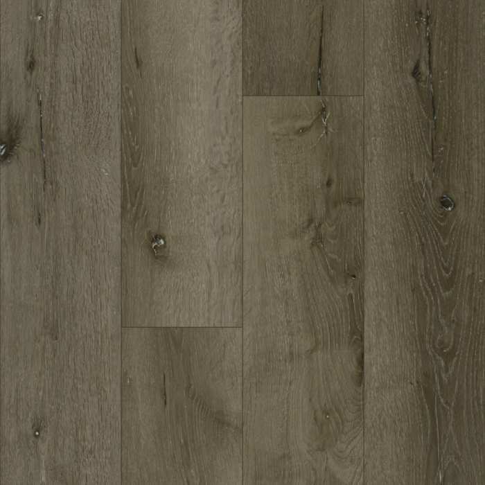 Изображение Кварцевый ламинат Home Expert Prime Дуб Гранж 190-264