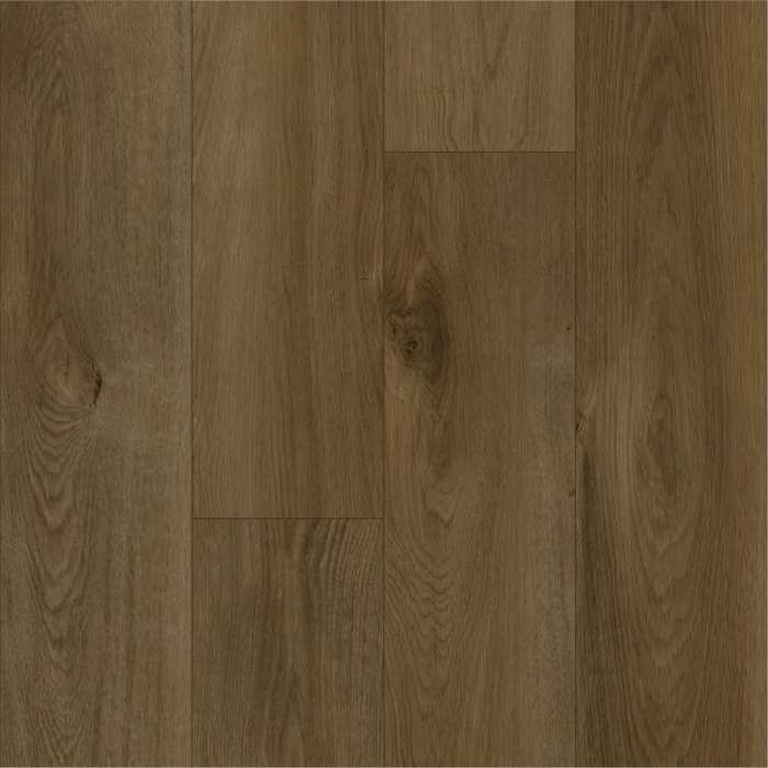 Изображение Кварцевый ламинат Home Expert Prime Дуб Мусковадо 305-111
