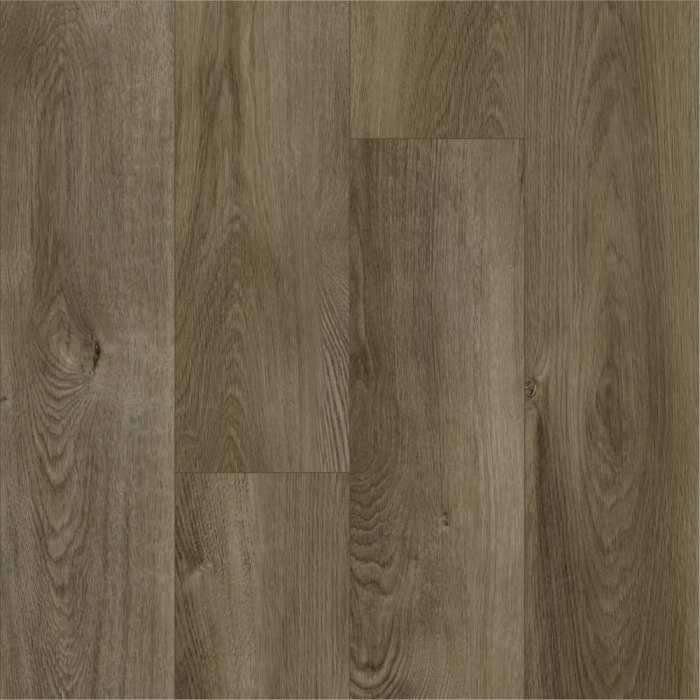 Изображение Кварцевый ламинат Home Expert Prime Дуб Фреддо 305-777