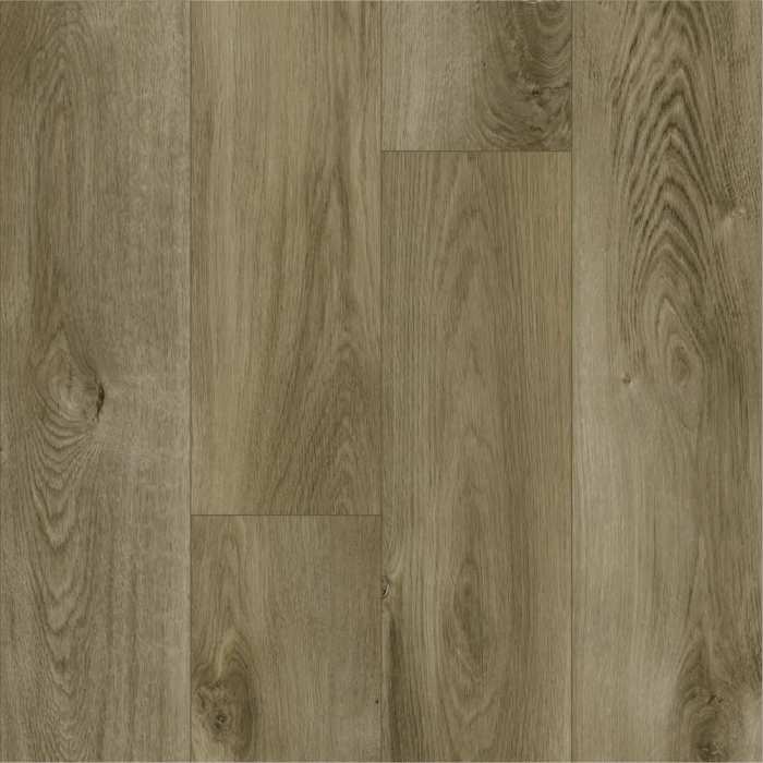 Изображение Кварцевый ламинат Home Expert Prime Дуб Лемонграсс 305-999