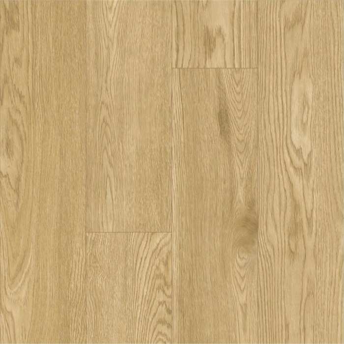 Изображение Кварцевый ламинат Home Expert Prime Дуб Клэр 3061-227