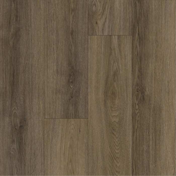 Изображение Кварцевый ламинат Home Expert Prime Дуб Гляссе 4105-234