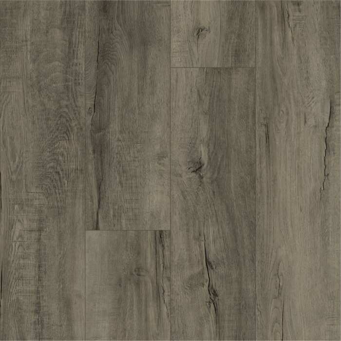 Изображение Кварцевый ламинат Home Expert Prime Дуб Макиато 5001-3
