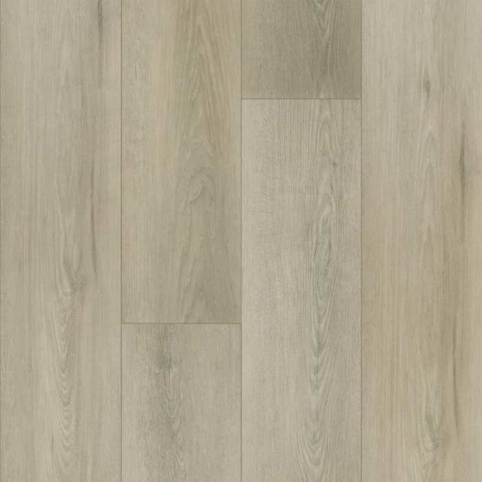 Изображение Кварцевый ламинат Home Expert Prime Дуб Меренга 6191-11