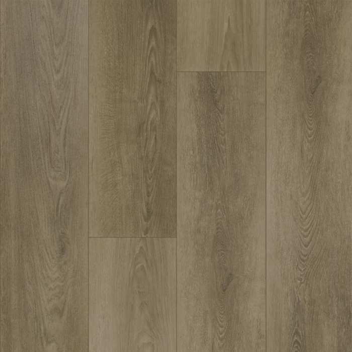 Изображение Кварцевый ламинат Home Expert Prime Дуб Тренто 6191-222