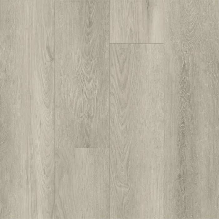 Изображение Кварцевый ламинат Home Expert Prime Дуб Английский 6191-28
