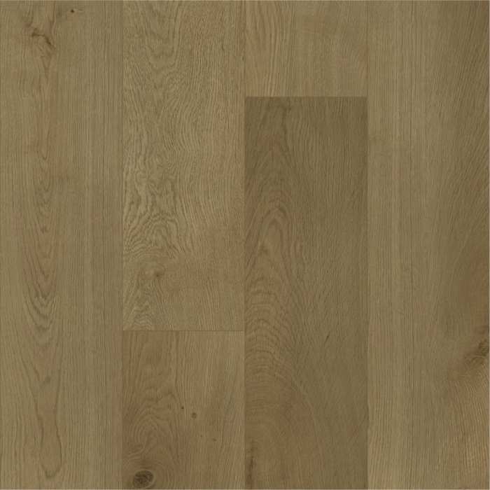 Изображение Кварцевый ламинат Home Expert Prime Дуб Марроне 653-160