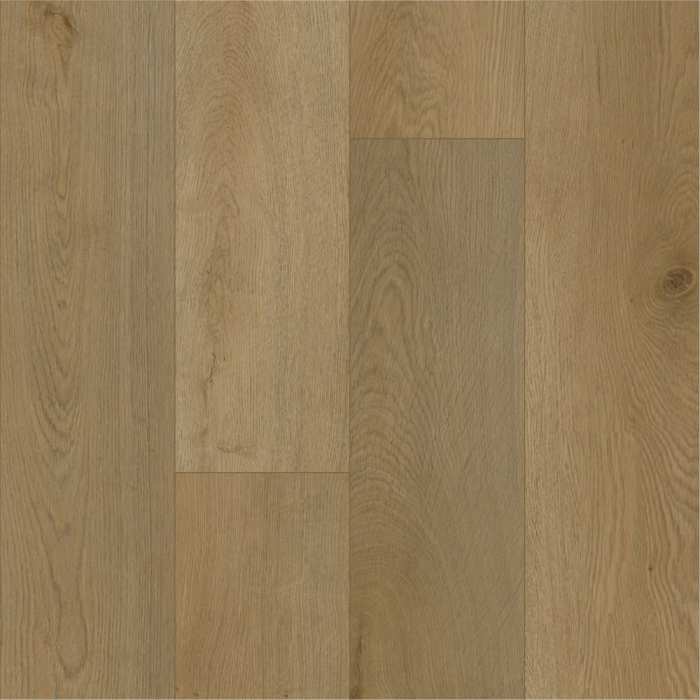 Изображение Кварцевый ламинат Home Expert Prime Дуб Индийский Соан 653-223