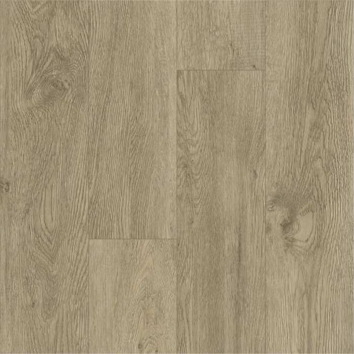 Изображение Кварцевый ламинат Home Expert Prime Дуб Фраппе 7009-64