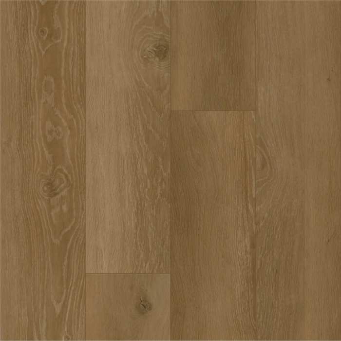 Изображение Кварцевый ламинат Home Expert Prime Дуб Терра 739-257