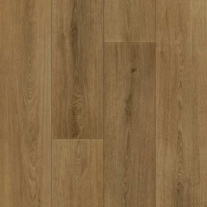 Изображение Кварцевый ламинат Home Expert Prime Дуб Селенит 86408-228