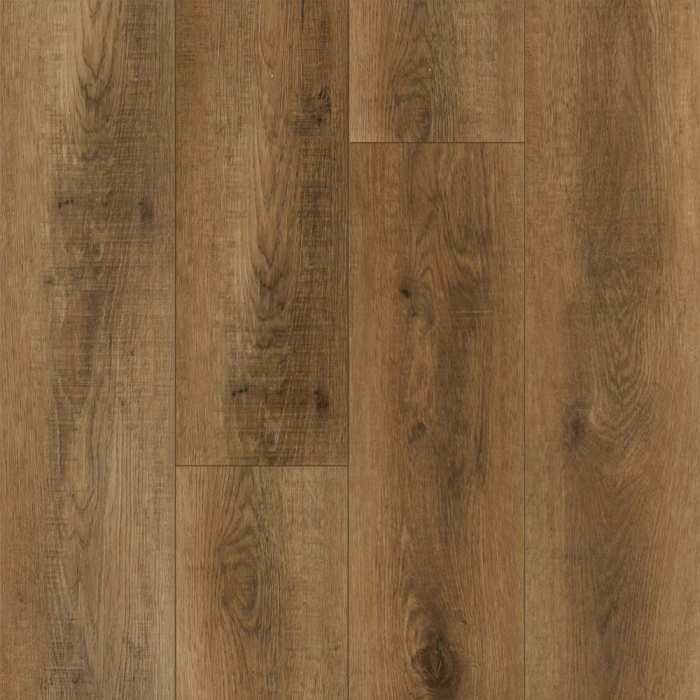 Изображение Кварцевый ламинат Home Expert Prime Дуб Пекан 88042-333