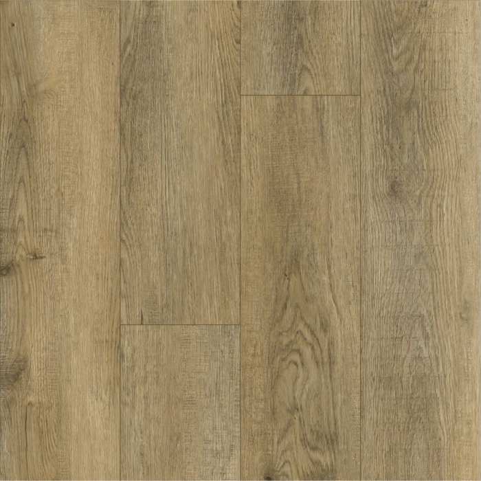 Изображение Кварцевый ламинат Home Expert Prime Дуб Жаккард 88042-666