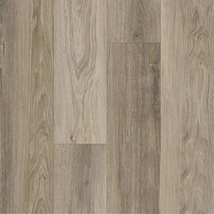 Изображение Кварцевый ламинат Home Expert Prime Дуб Элион 986-228