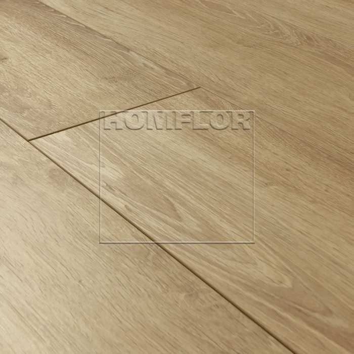 Ламинат Homflor Strong Дуб Виктори S3162