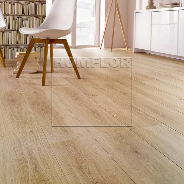 Ламинат Homflor Strong Дуб Виктори S3162 №2