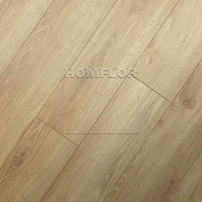 Ламинат Homflor Strong Дуб Виктори S3162 №3