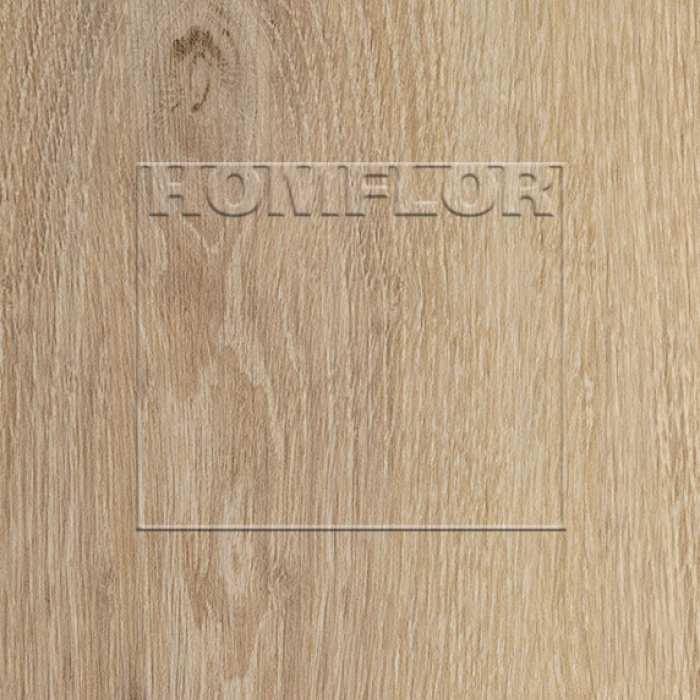 Ламинат Homflor Strong Дуб Виктори S3162 №4