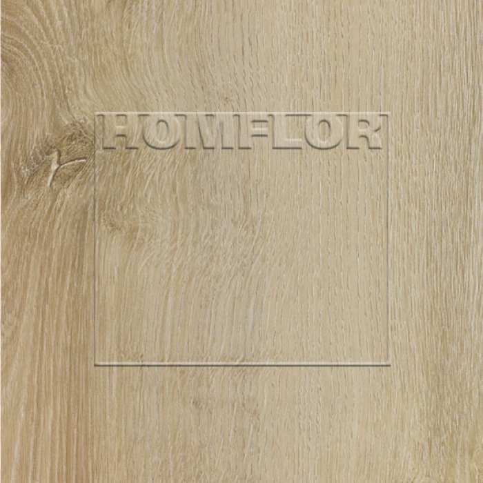 Ламинат Homflor Creativ Herringbone Виченса C5435 №2