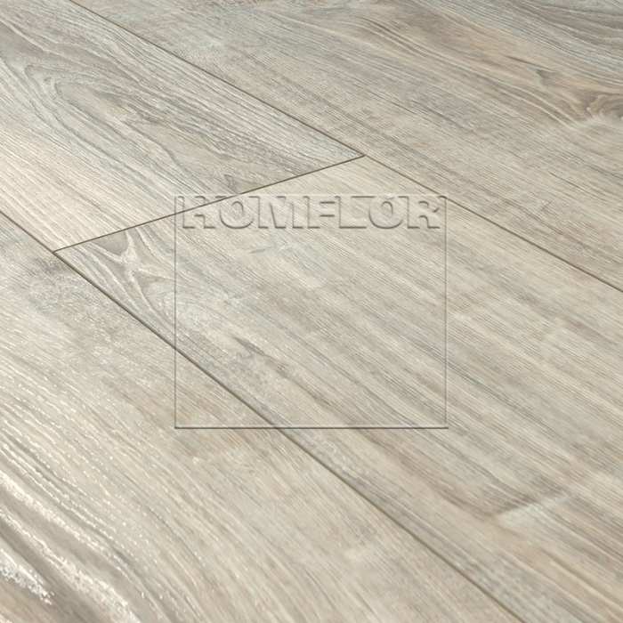 Ламинат Homflor Strong Helio Дуб Сиракузы SH4628