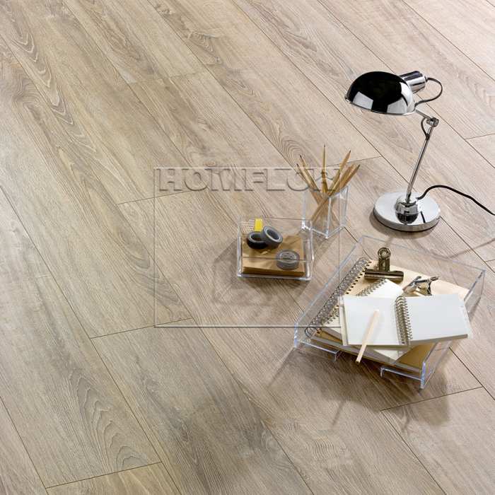 Ламинат Homflor Strong Helio Дуб Сиракузы SH4628 №4