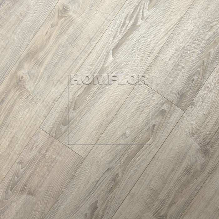 Ламинат Homflor Strong Helio Дуб Сиракузы SH4628 №3