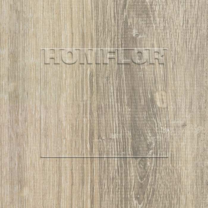 Ламинат Homflor Strong Helio Дуб Сиракузы SH4628 №2