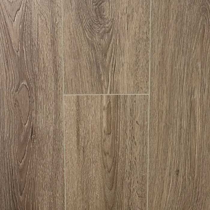 Кварцвиниловый SPC ламинат Icon Floor Aquamarine Дуб Колумб AQ-11
