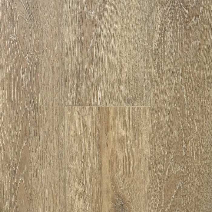 Кварцвиниловый SPC ламинат Icon Floor Aquamarine Дуб Магеллан AQ-12 №3