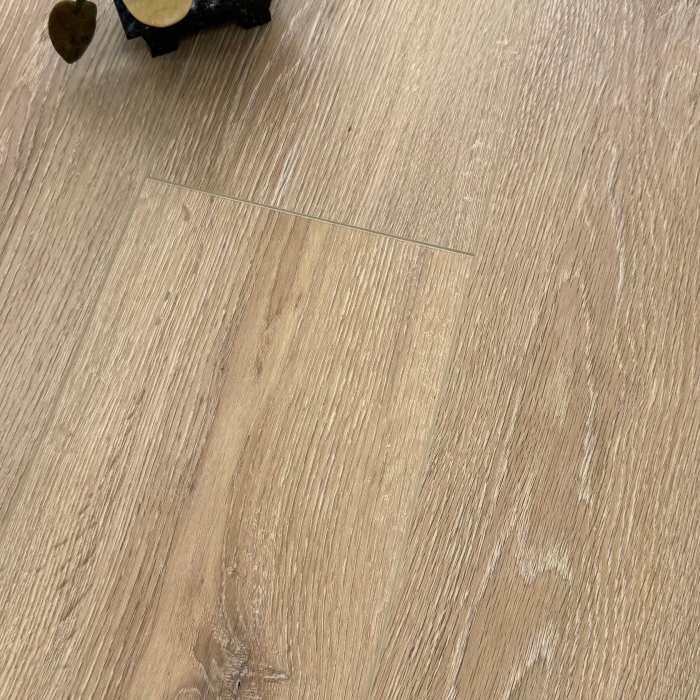 Кварцвиниловый SPC ламинат Icon Floor Aquamarine Дуб Магеллан AQ-12 №2