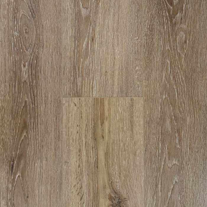 Кварцвиниловый SPC ламинат Icon Floor Aquamarine Дуб Магеллан AQ-12