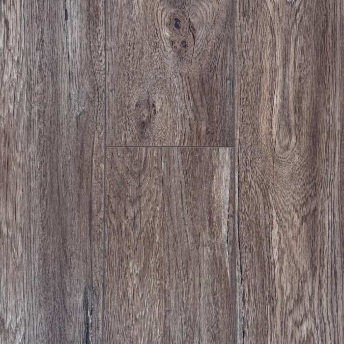 Кварцвиниловый SPC ламинат Icon Floor Aquamarine Дуб Эриксон AQ-13 №3