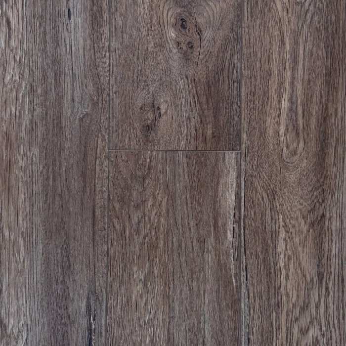 Кварцвиниловый SPC ламинат Icon Floor Aquamarine Дуб Эриксон AQ-13