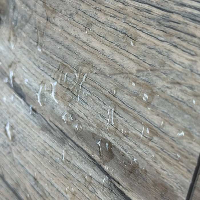 Кварцвиниловый SPC ламинат Icon Floor Aquamarine Дуб Дрейк AQ-14 №2