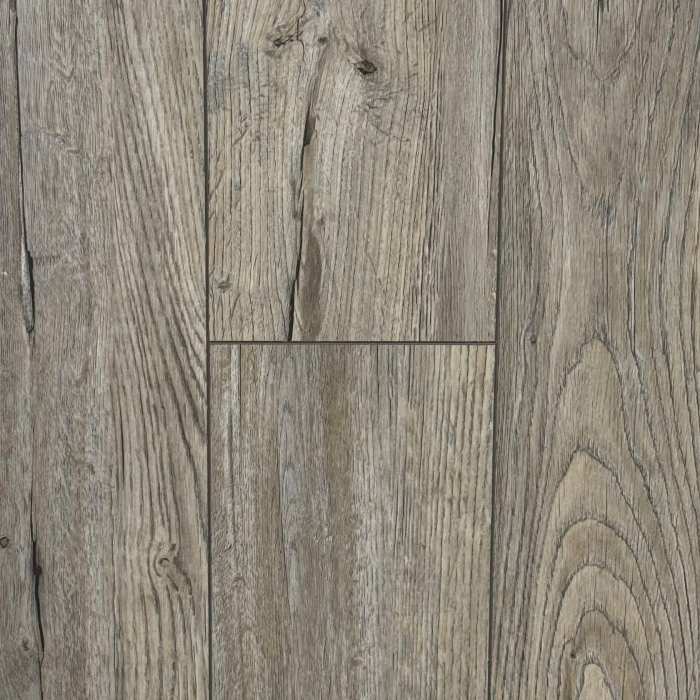 Кварцвиниловый SPC ламинат Icon Floor Aquamarine Дуб Дрейк AQ-14
