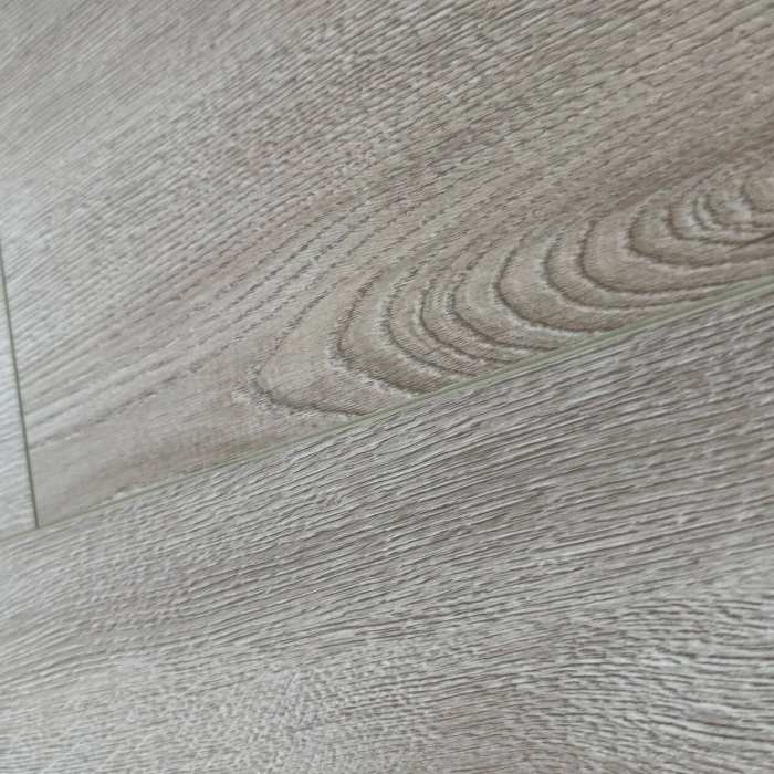 Кварцвиниловый SPC ламинат Icon Floor Aquamarine Дуб Америго AQ-15 №3