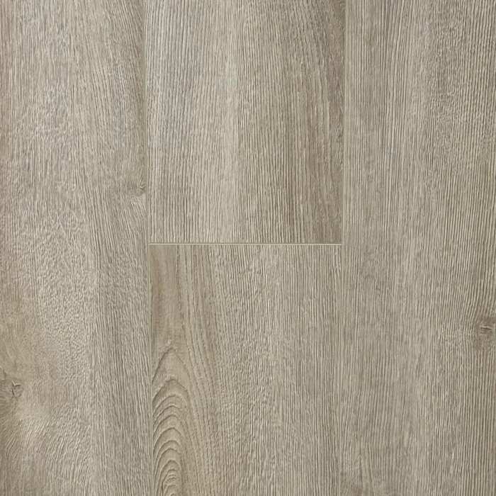 Кварцвиниловый SPC ламинат Icon Floor Aquamarine Дуб Америго AQ-15