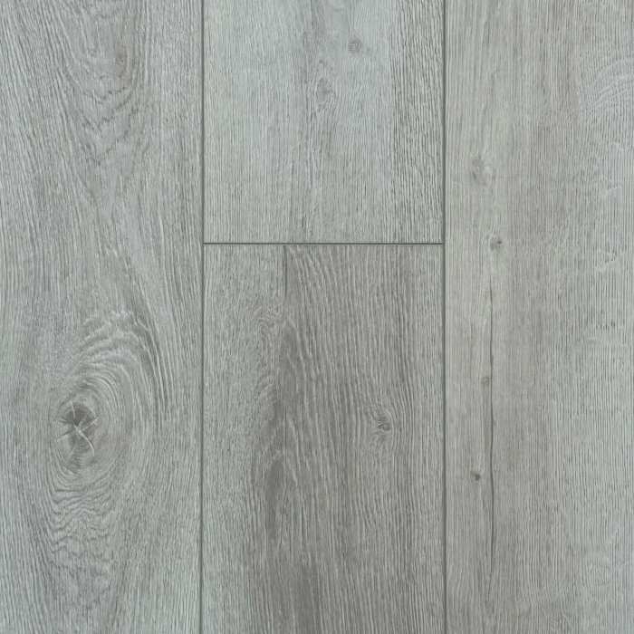 Кварцвиниловый SPC ламинат Icon Floor Aquamarine Дуб Тасман AQ-16 №3