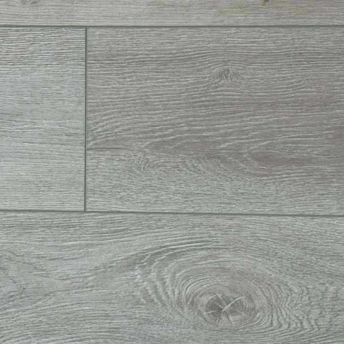 Кварцвиниловый SPC ламинат Icon Floor Aquamarine Дуб Тасман AQ-16 №2