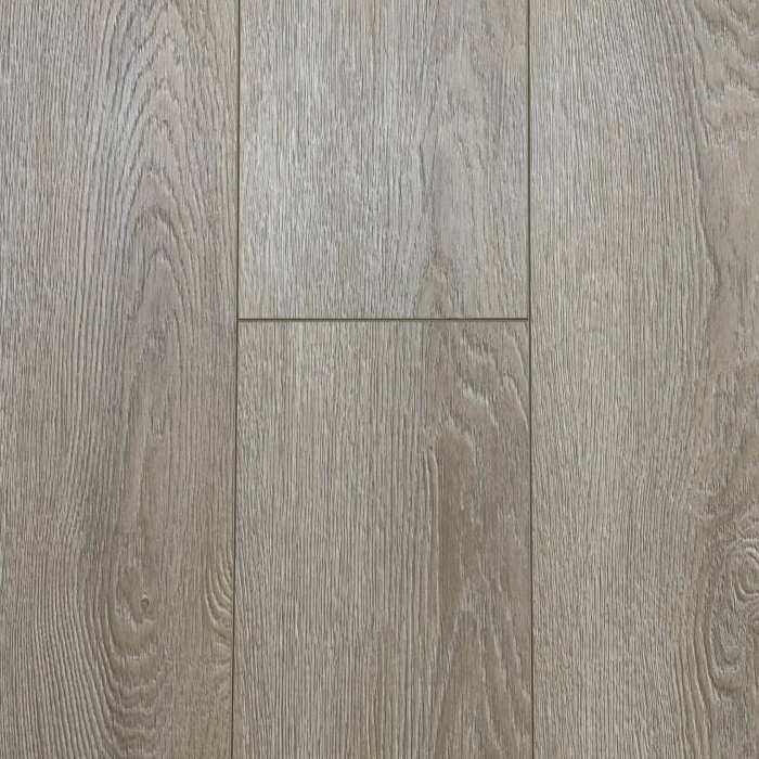 Кварцвиниловый SPC ламинат Icon Floor Aquamarine Дуб Беринг AQ-17 №3