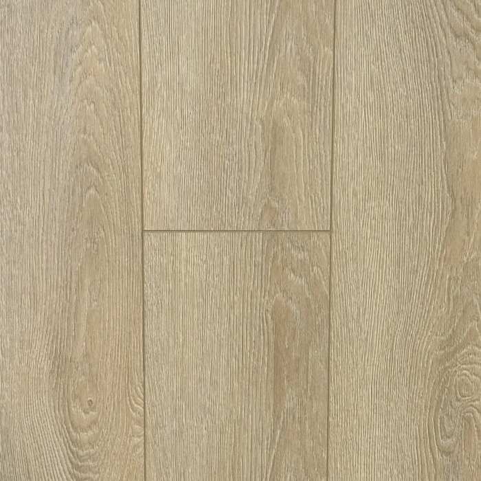 Кварцвиниловый SPC ламинат Icon Floor Aquamarine Дуб Беринг AQ-17