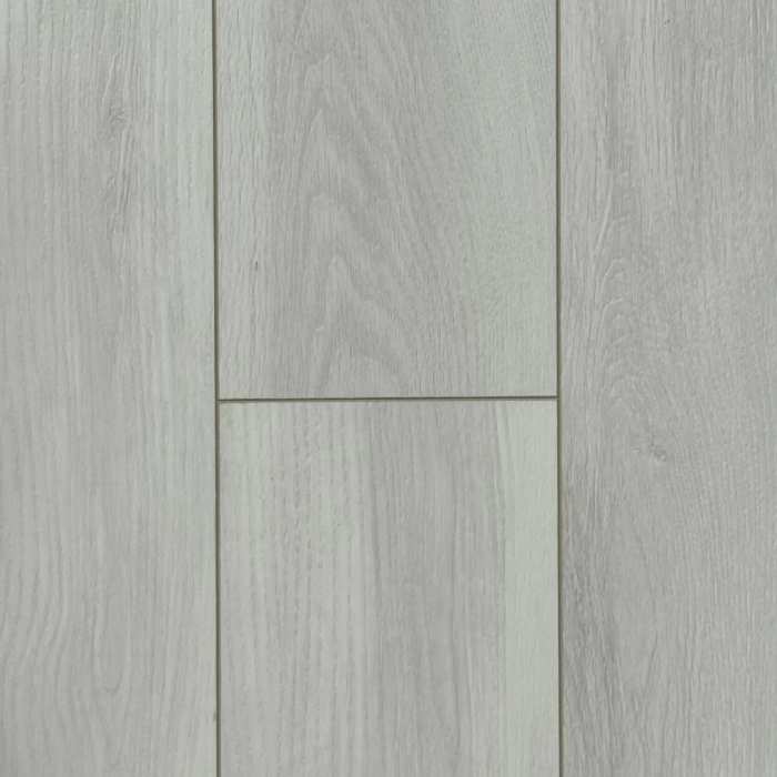 Кварцвиниловый SPC ламинат Icon Floor Aquamarine Дуб Нансен AQ-18 №3