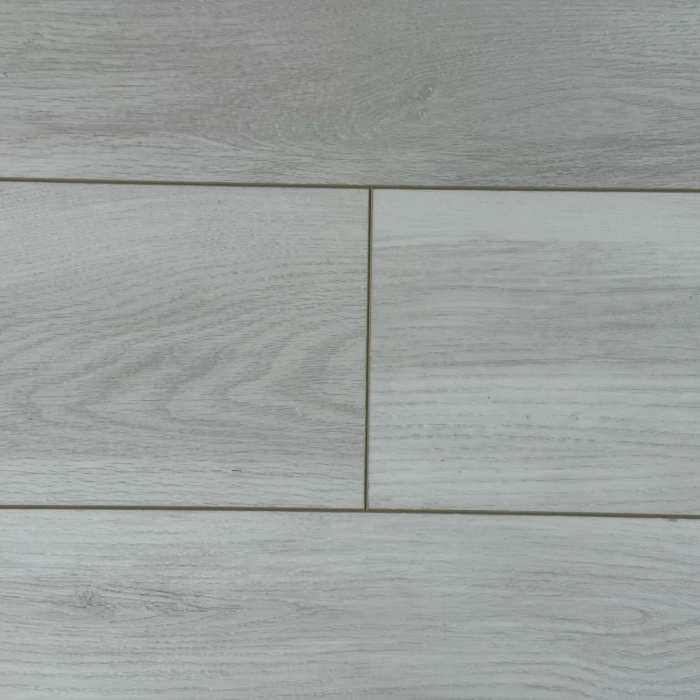 Кварцвиниловый SPC ламинат Icon Floor Aquamarine Дуб Нансен AQ-18 №2
